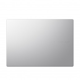 Asus Vivobook S14 | Cool Silver | 14 " | IPS | WUXGA | 1920 x 1200 pixels | Anti-glare | Intel Core i5 | i5-13420H | 16 GB | DDR