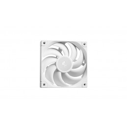 Deepcool CPU Cooler | MYSTIQUE 360 | Intel, AMD