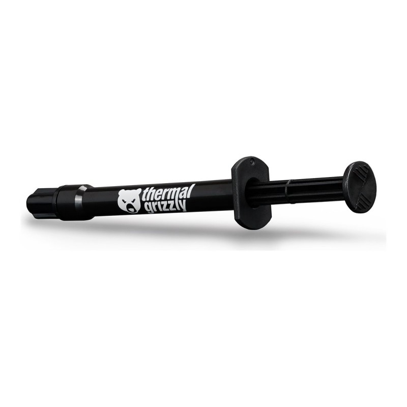 Thermal Grizzly Duronaut Thermal Paste, 2g | TG-D-002-R