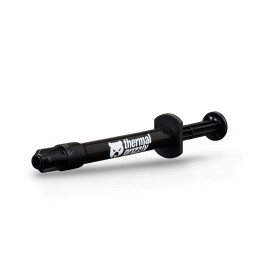 Thermal Grizzly Duronaut Thermal Paste, 2g | TG-D-002-R