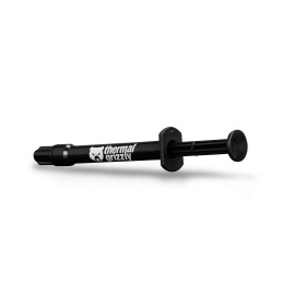 Thermal Grizzly Duronaut Thermal Paste, 2g | TG-D-002-R