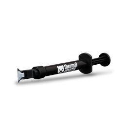Thermal Grizzly Duronaut Thermal Paste, 2g | TG-D-002-R