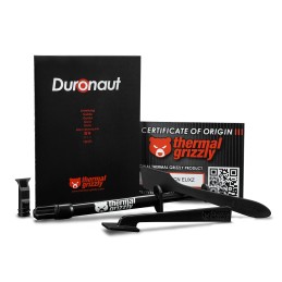 Thermal Grizzly Duronaut Thermal Paste, 2g | TG-D-002-R