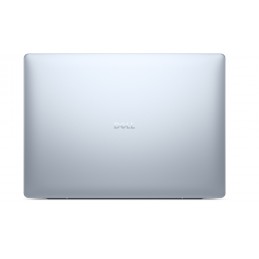 Dell Plus 14 | Ice Blue | 14 " | 2.5K | 2560 x 1600 pixels | Anti-glare | Intel Core Ultra 7 | 256V | 16 GB | LPDDR5X | Solid-st