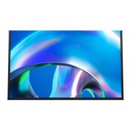 Dell P1425 | 14 " | IPS | 16:10 | 60 Hz | 7 ms | 1920 x 1200 pixels | 400 cd/m 