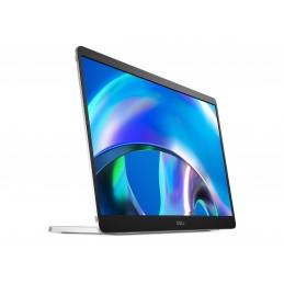 Dell P1425 | 14 " | IPS | 16:10 | 60 Hz | 7 ms | 1920 x 1200 pixels | 400 cd/m 