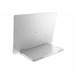 Dell P1425 | 14 " | IPS | 16:10 | 60 Hz | 7 ms | 1920 x 1200 pixels | 400 cd/m 