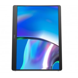 Dell P1425 | 14 " | IPS | 16:10 | 60 Hz | 7 ms | 1920 x 1200 pixels | 400 cd/m 