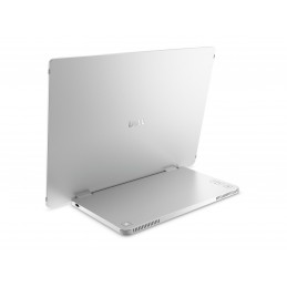 Dell P1425 | 14 " | IPS | 16:10 | 60 Hz | 7 ms | 1920 x 1200 pixels | 400 cd/m 