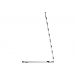 Dell P1425 | 14 " | IPS | 16:10 | 60 Hz | 7 ms | 1920 x 1200 pixels | 400 cd/m 