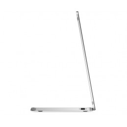 Dell P1425 | 14 " | IPS | 16:10 | 60 Hz | 7 ms | 1920 x 1200 pixels | 400 cd/m 