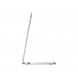 Dell P1425 | 14 " | IPS | 16:10 | 60 Hz | 7 ms | 1920 x 1200 pixels | 400 cd/m 