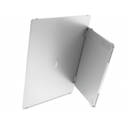 Dell P1425 | 14 " | IPS | 16:10 | 60 Hz | 7 ms | 1920 x 1200 pixels | 400 cd/m 