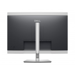 Dell P2725DE | 27 " | IPS | 16:9 | 100 Hz | 5 ms | 2560 x 1440 pixels | 350 cd/m | HDMI ports quantity 1