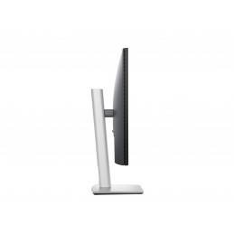 Dell P2725DE | 27 " | IPS | 16:9 | 100 Hz | 5 ms | 2560 x 1440 pixels | 350 cd/m | HDMI ports quantity 1