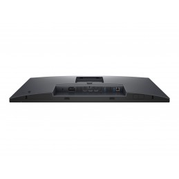 Dell P2725DE | 27 " | IPS | 16:9 | 100 Hz | 5 ms | 2560 x 1440 pixels | 350 cd/m | HDMI ports quantity 1
