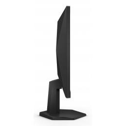 AOC 24G42E | 24 " | IPS | FHD | 16:9 | 180 Hz | 1 ms | 1920 x 1080 pixels | 300 cd/m | HDMI ports quantity 1 | Black