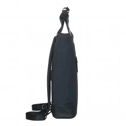 Targus Avila Convertible Tote | Backpack | Midnight | 15-16 " | Shoulder strap | Waterproof