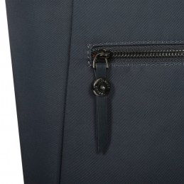 Targus Avila Convertible Tote | Backpack | Midnight | 15-16 " | Shoulder strap | Waterproof