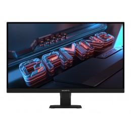 Gigabyte GS27U EK | 27 " | IPS | UHD | 160 Hz | 1 ms | 3840 x 2160 pixels | 350 cd/m | HDMI ports quantity 2