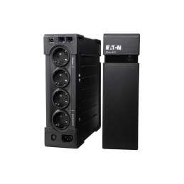 Eaton UPS | Ellipse ECO | 1600 VA | 1000 W | 230 V