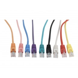 Cablexpert | PP12-5M | Beige
