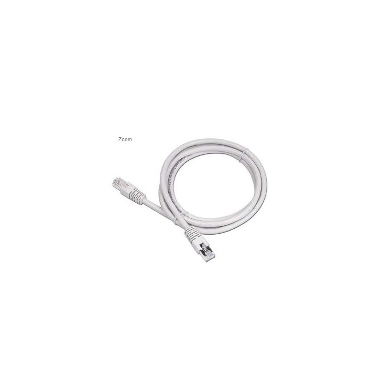 Cablexpert | PP12-3M | Beige