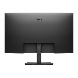 Dell E2725HM | 27 " | IPS | FHD | 16:9 | 100 Hz | 5 ms | 1920 x 1080 pixels | 300 cd/m | HDMI ports quantity 1