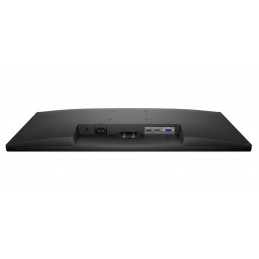 Dell E2725HM | 27 " | IPS | FHD | 16:9 | 100 Hz | 5 ms | 1920 x 1080 pixels | 300 cd/m | HDMI ports quantity 1