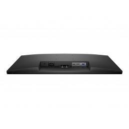 Dell E2725HM | 27 " | IPS | FHD | 16:9 | 100 Hz | 5 ms | 1920 x 1080 pixels | 300 cd/m | HDMI ports quantity 1