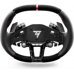 Thrustmaster Hypercar Wheel Add-On