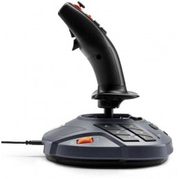 Thrustmaster Joystick SimTask Farmstick, XBOX