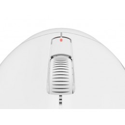 Fury Gaming Mouse | Tanto T4 | Wired | USB | White