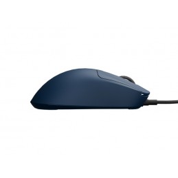 Fury Gaming Mouse | Tanto T4 | Wired | USB | Blue