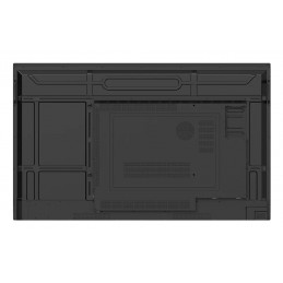 Benq | RE6504 | 65 " | 450 cd/m | Landscape | 18/7 | Android | 8 ms