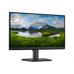 Dell LCD E2225HM 22" FHD/1920x1080/HDMI,DP,VGA/Black | Dell