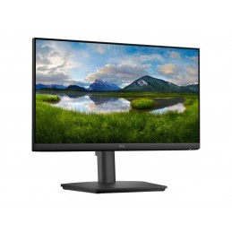 Dell LCD E2225HSM 22" FHD/1920x1080/HDMI,DP,VGA/Black | Dell