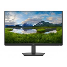 Dell LCD E2425HM 24" IPS FHD/1920x1080/HDMI,DP,VGA/Black | Dell