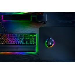 Razer Ergonomic Mouse | Pro Click V2 Vertical | Wireless