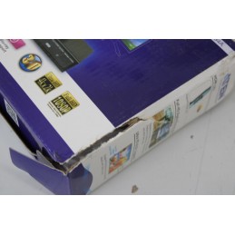 SALE OUT. | Aten | 4-Port 4K HDMI Splitter | VS184A | DAMAGED PACKAGING