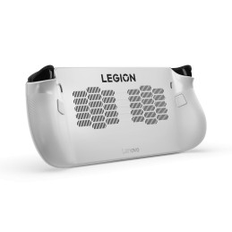 Lenovo Legion Go S 8ARP1 | 8 " | Touchscreen | AMD Ryzen Z2 Go | 16 GB | Solid-state drive capacity 512 GB | AMD Radeon Graphics