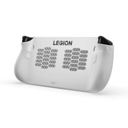 Lenovo Legion Go S 8ARP1 | 8 " | Touchscreen | AMD Ryzen Z2 Go | 16 GB | Solid-state drive capacity 512 GB | AMD Radeon Graphics