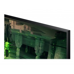 Samsung | Business Monitor | LS27BG400EUXEN | 27 " | IPS | FHD | 16:9 | 240 Hz | 1 ms | 1920 x 1080 | 320 cd/m | HDMI ports quan