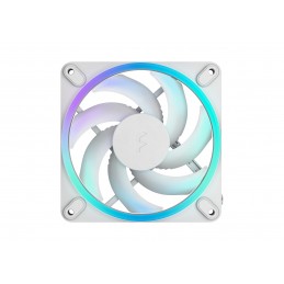 Fractal Design | Computer Fan | Momentum 12 RGB