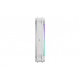 Fractal Design | Computer Fan | Momentum 12 RGB