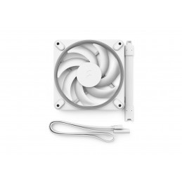 Fractal Design | Computer Fan | Momentum 12 RGB
