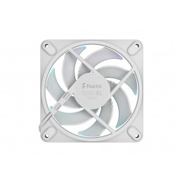 Fractal Design | Computer Fan | Momentum 12 RGB