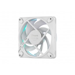 Fractal Design | Computer Fan | Momentum 12 RGB