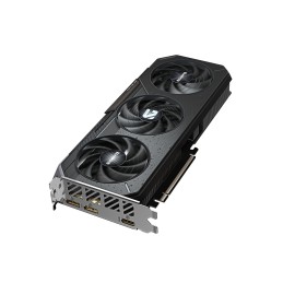Gigabyte Radeon RX 9060 XT GAMING OC 8G | AMD | 8 GB | Radeon RX 9060 XT | GDDR6 | HDMI ports quantity 1 | PCI-E 5.0