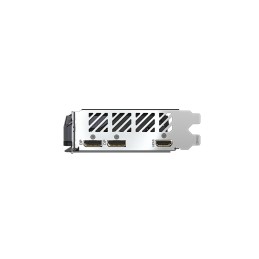 Gigabyte Radeon RX 9060 XT GAMING OC 8G | AMD | 8 GB | Radeon RX 9060 XT | GDDR6 | HDMI ports quantity 1 | PCI-E 5.0